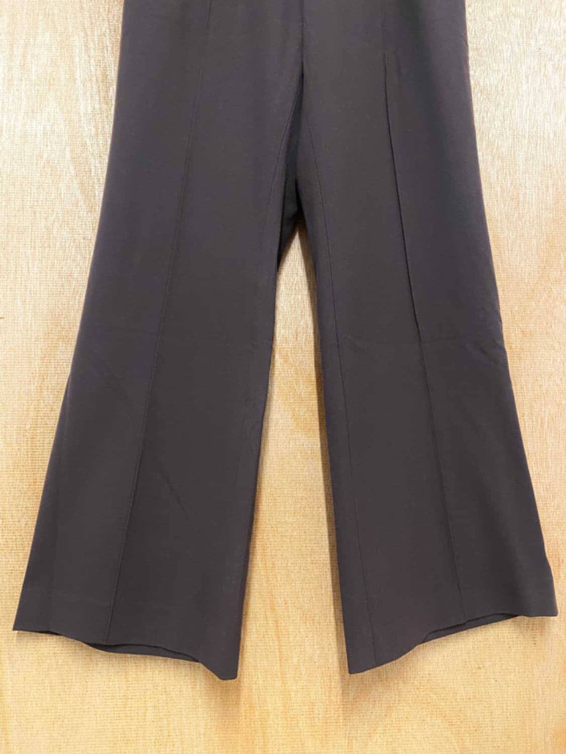 FREAK'S STORE wide slacks 상품이미지5