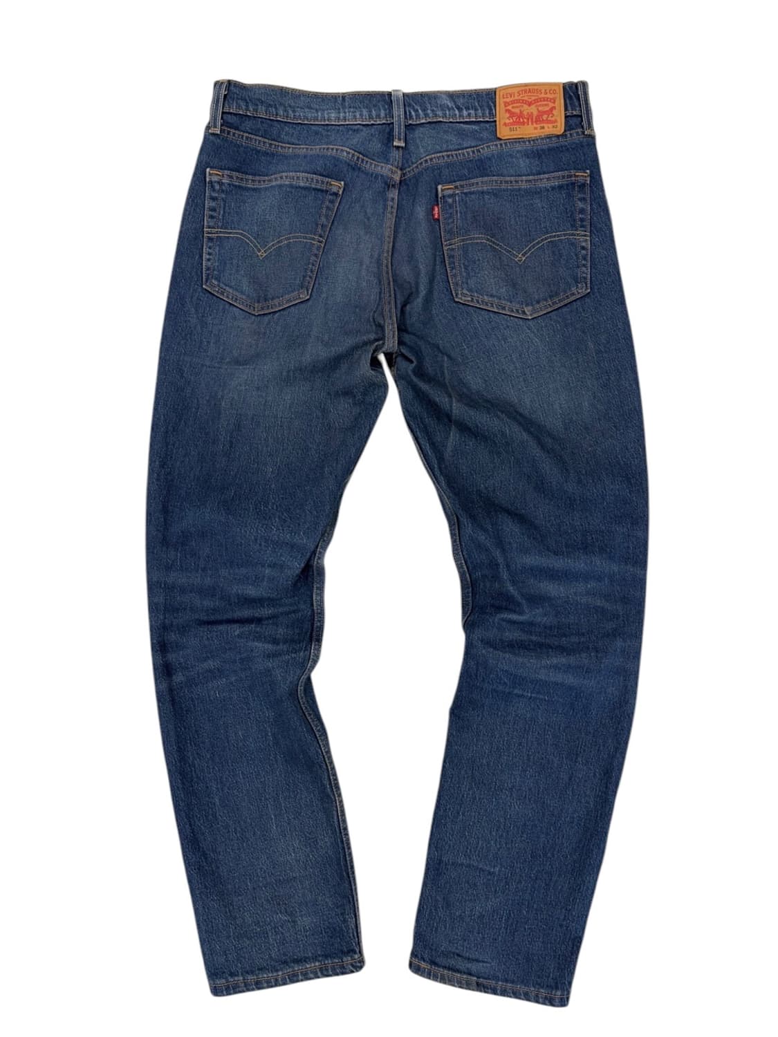 리바이스 511 (36)  상품이미지8