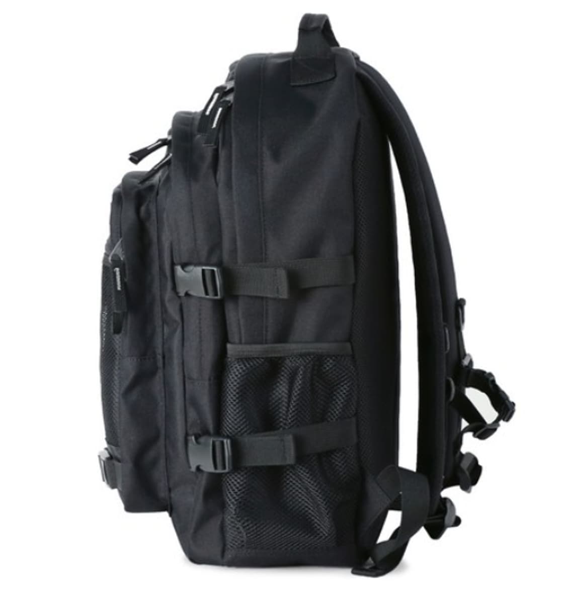 [버빌리안]메이드 백팩 판매 상품이미지2