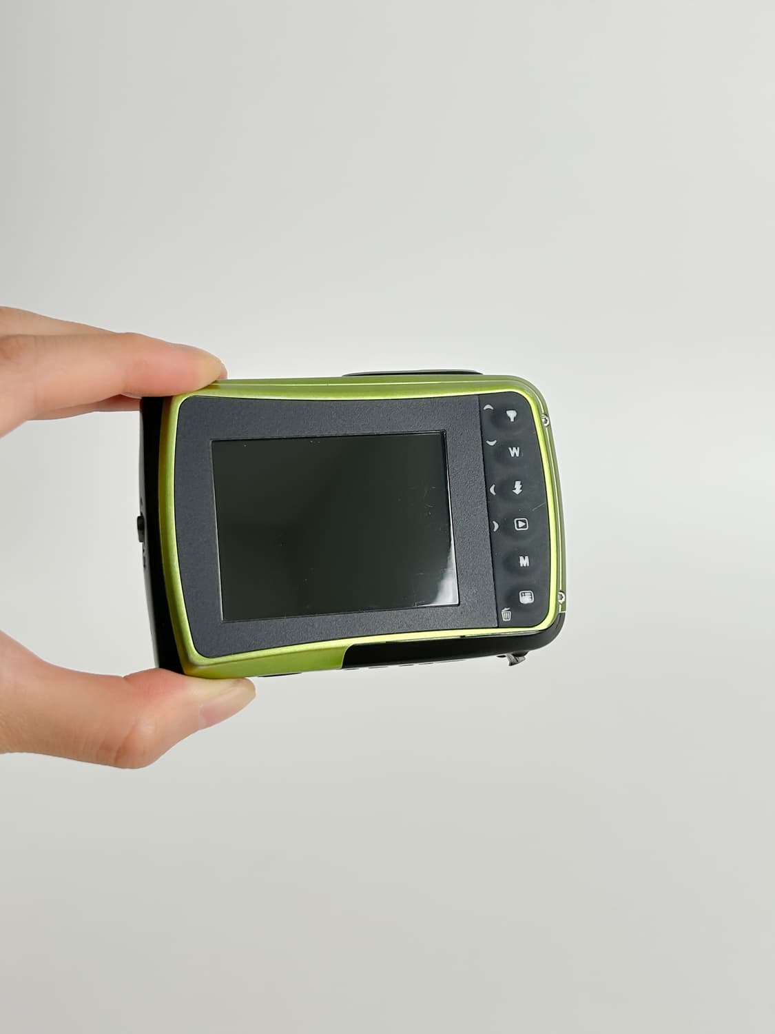 기욤뽀짝!) 롤라이 스포츠라인60 Sportsline 빈티지 디카 상품이미지6