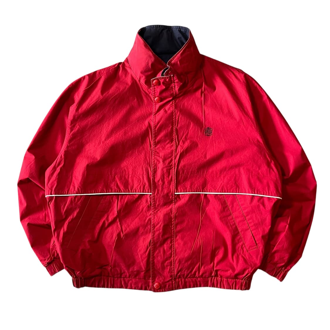 제이프레스 리버서블 자켓 상품이미지2