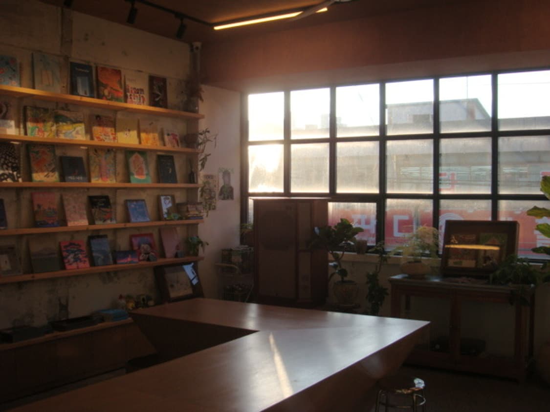 Sony cybershot DSC-T70 디카 상품이미지5