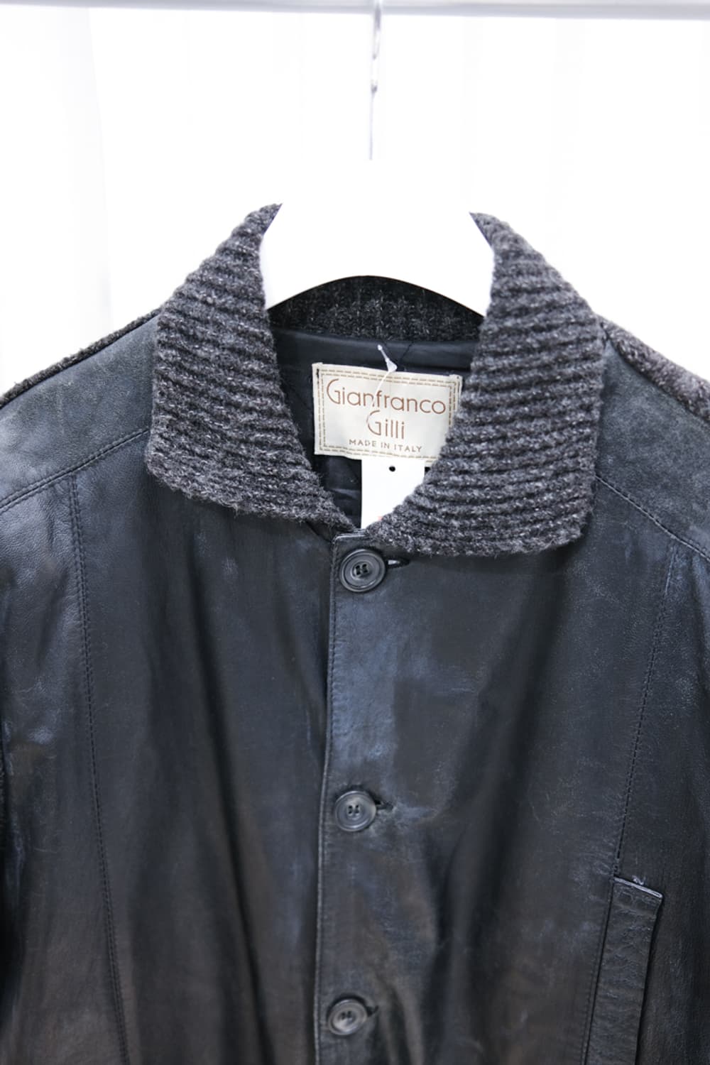 Italy Vintage 상품이미지3