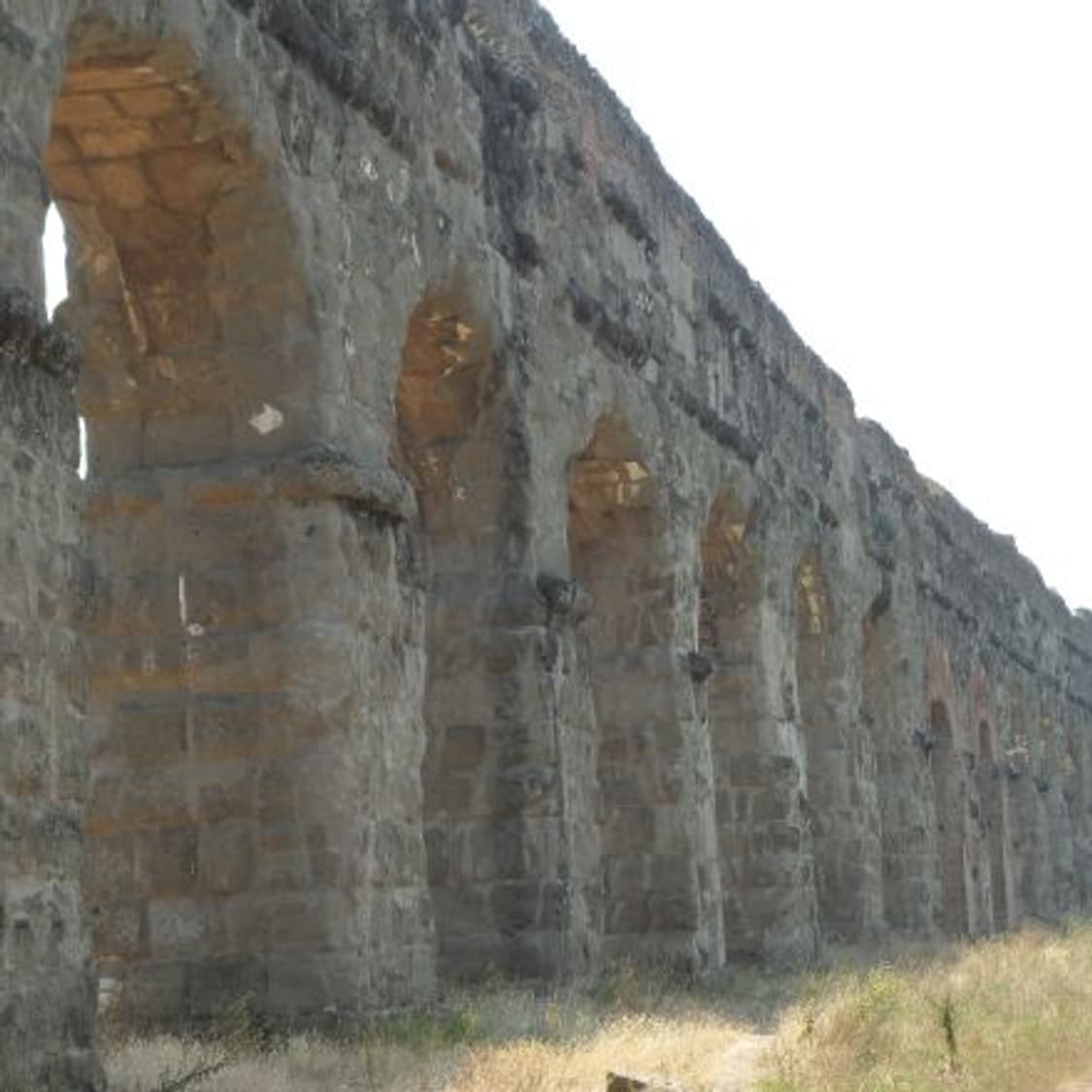 셀카) samsung vluu pl150 삼성 한효주 디카 상품이미지9