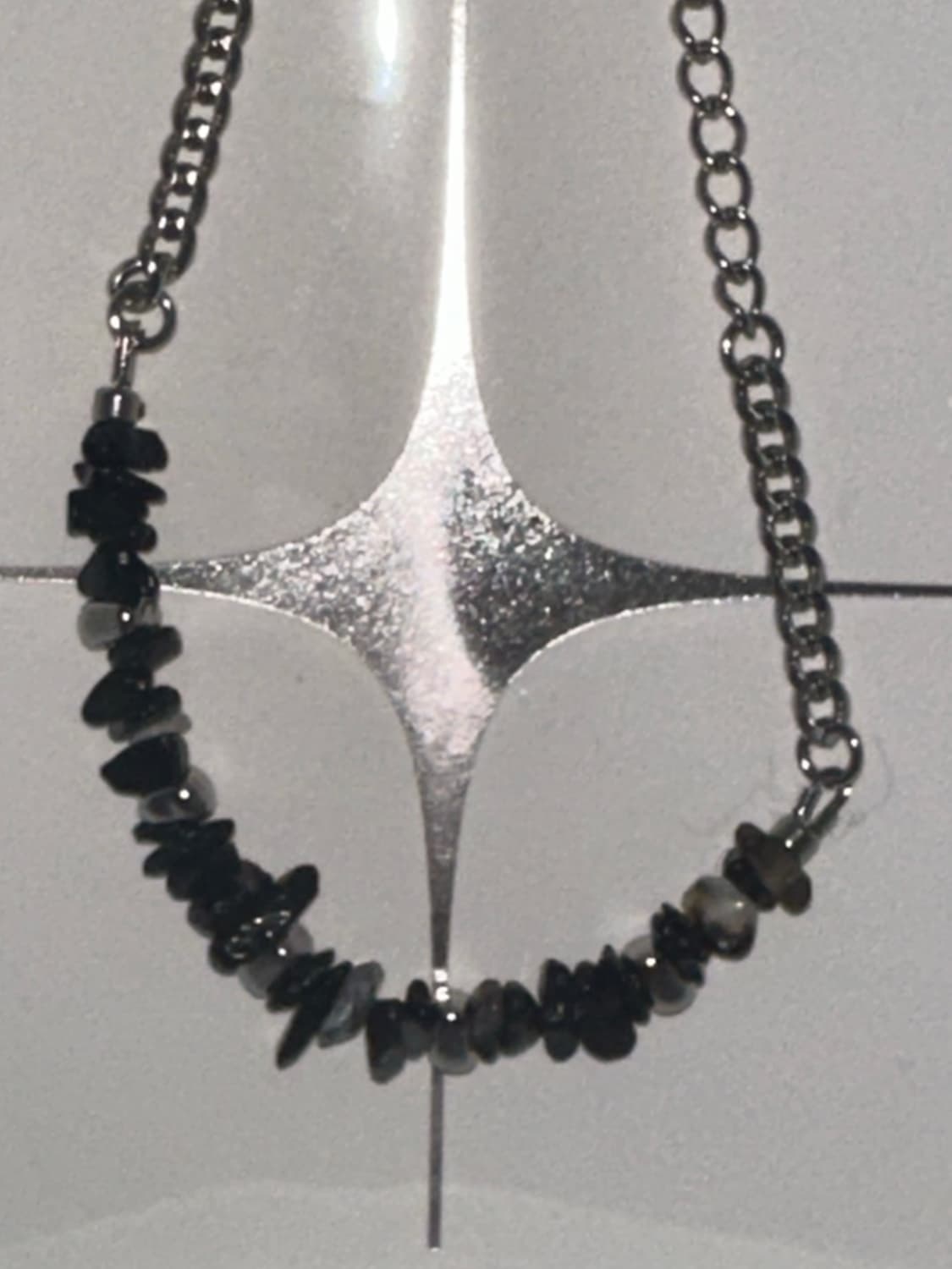 벨리에 더스크 브레이브슬릿 OS 상품이미지2