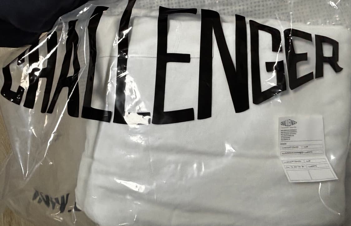 챌린저 패딩 오버롤 m 상품이미지3