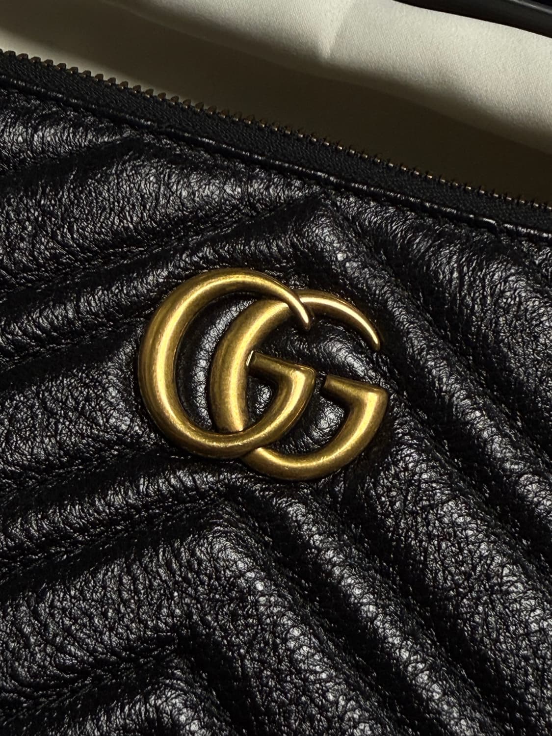 구찌 클러치 상품이미지2