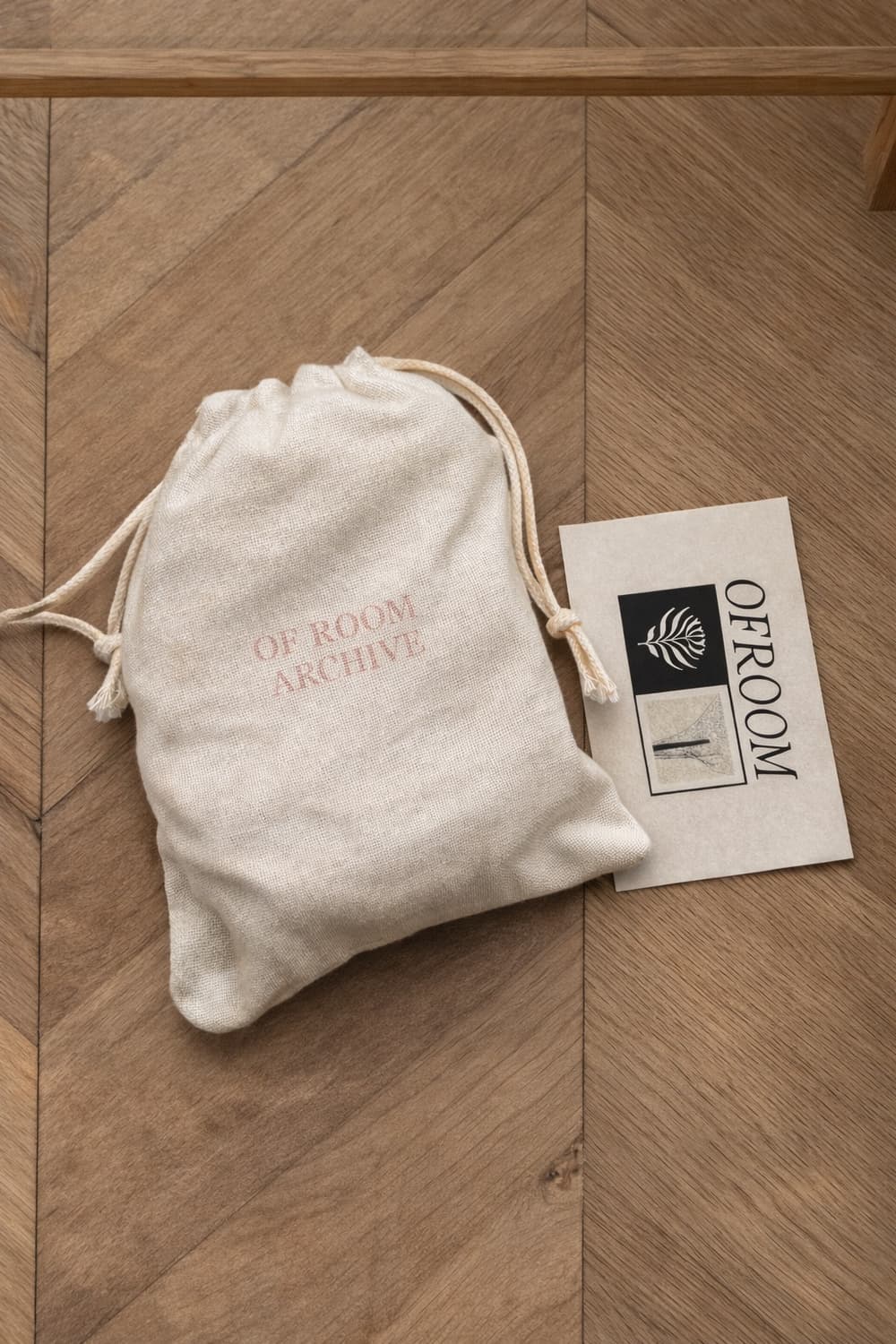 빈티지무드 슬림 가죽벨트 상품이미지10