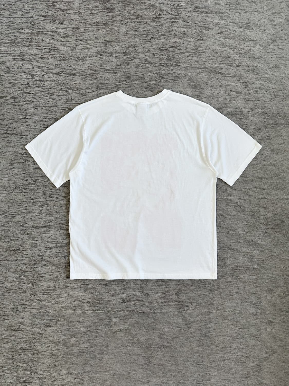 [Unisex] mosquito muerderers 그래픽 반팔티 상품이미지6