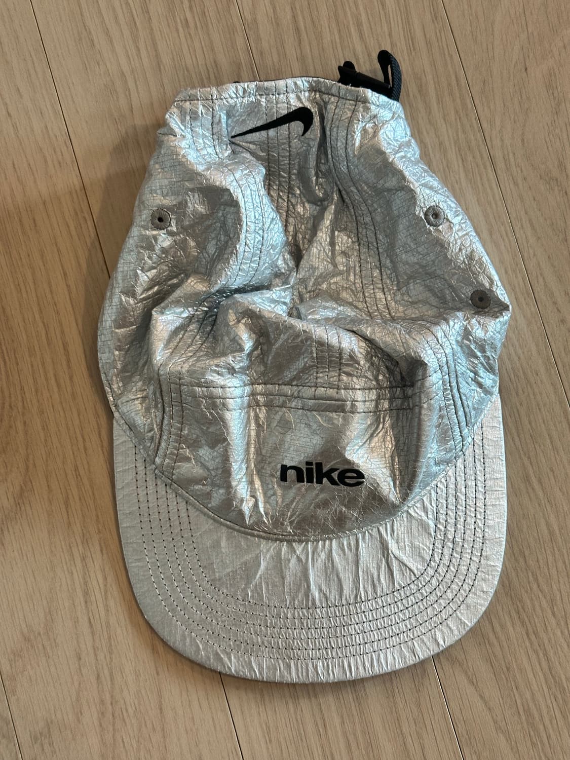 Nike Dri-Fit 모자 상품이미지1