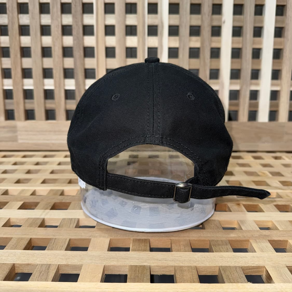 컨버스 척테일러 캡 상품이미지3