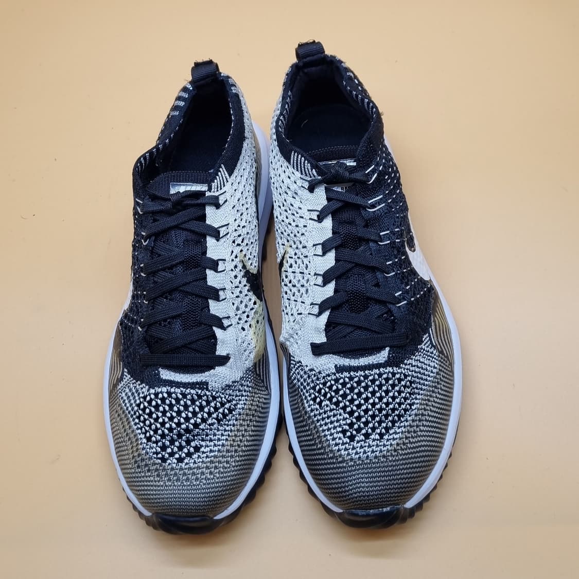 나이키 플라이니트 골프화245. 상품이미지2