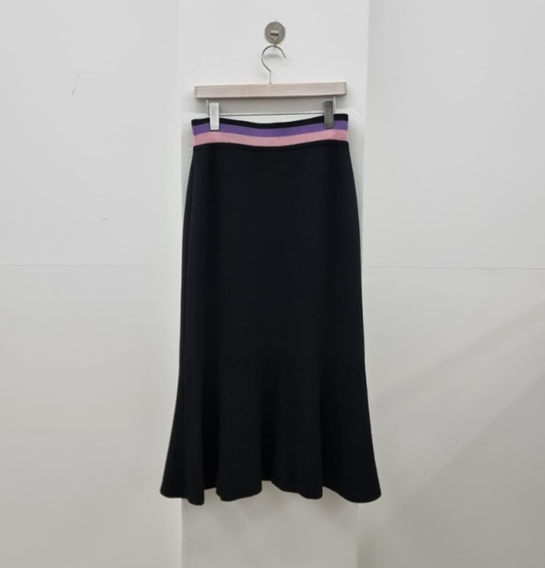 O'2nd 오즈세컨 상품이미지2