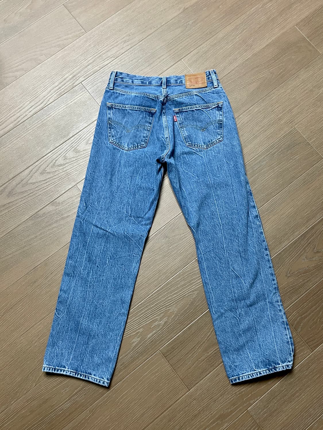 리바이스 90‘s 501 26size 상품이미지2