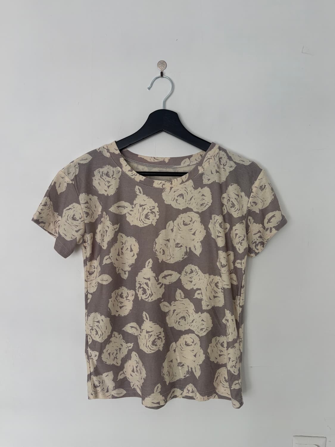 Vintage top 상품이미지1