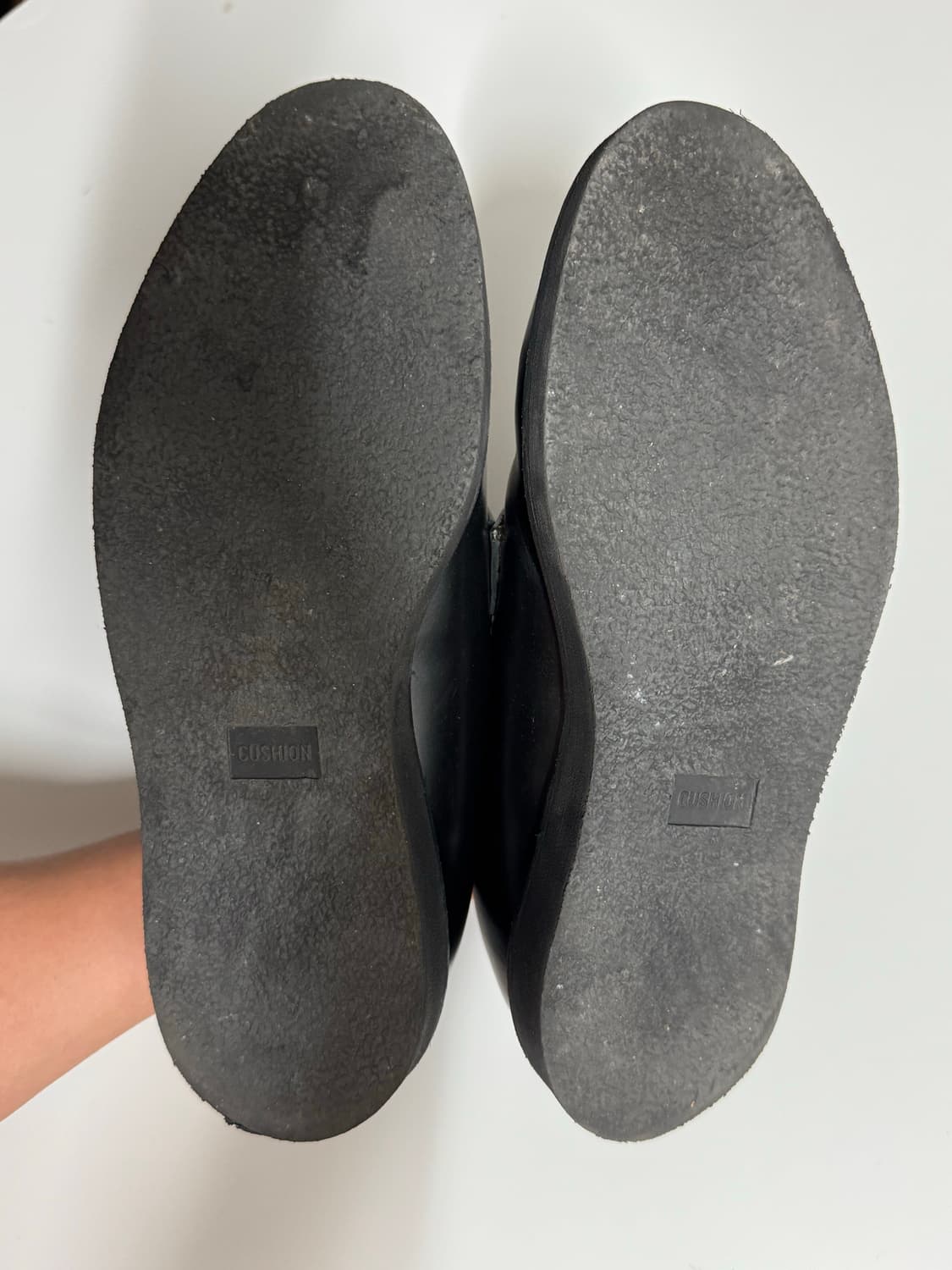 레드윙 포스트맨 270 상품이미지4