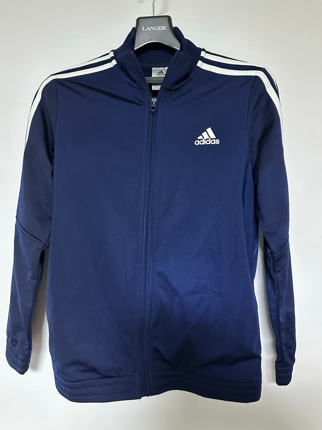 아디다스 트랙탑 M사이즈 상품이미지1