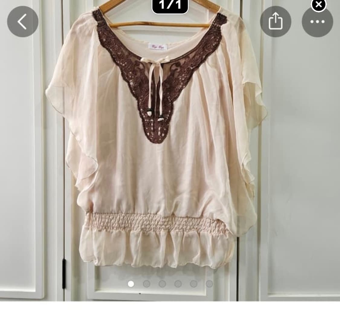 개인결제창  상품이미지4