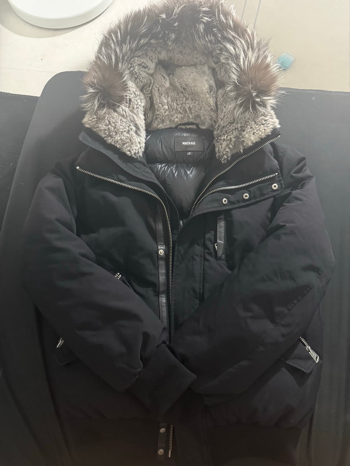 맥케티지 상품이미지1