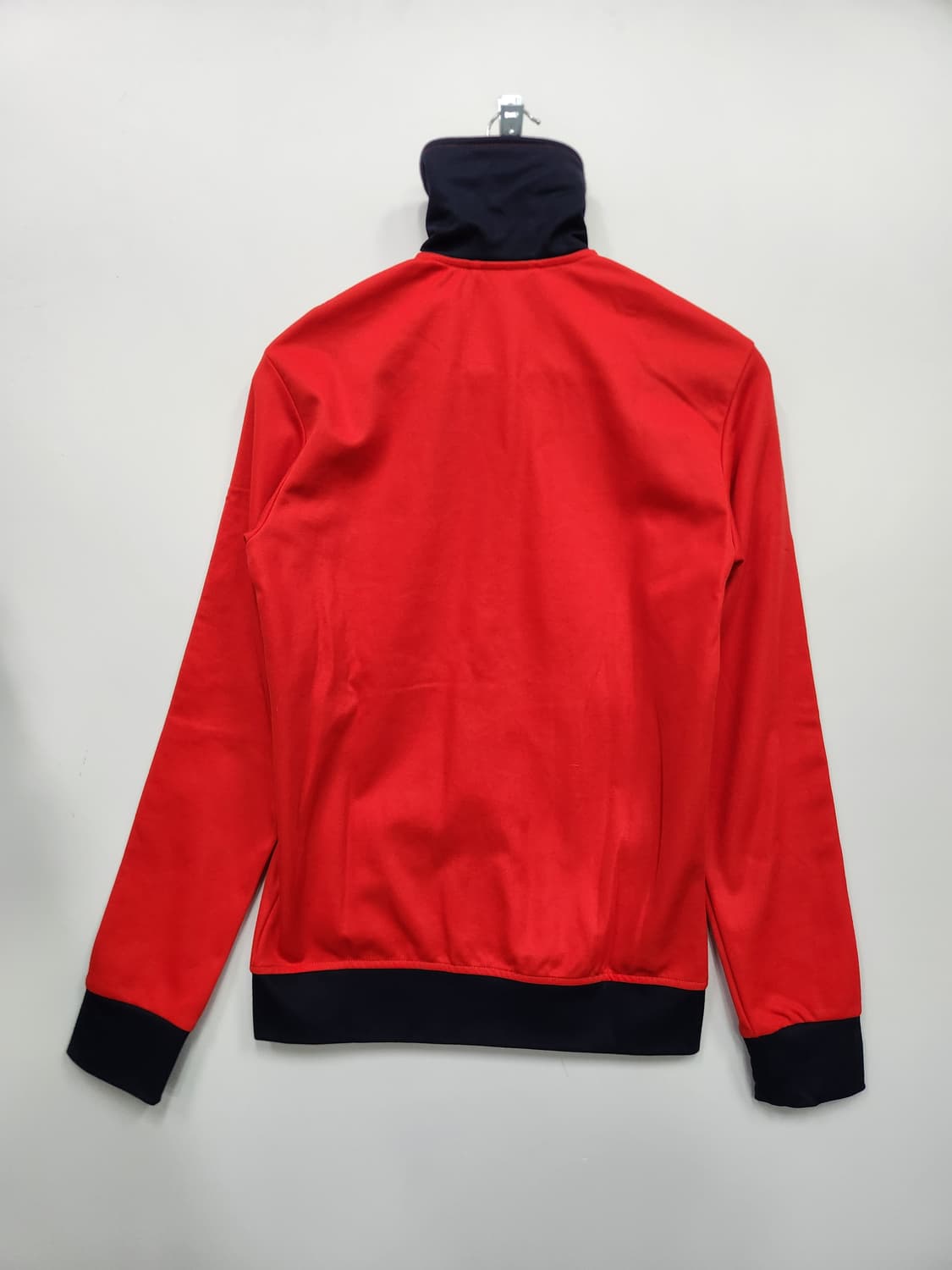 아디다스 스페인 트레이닝 져지 상품이미지5