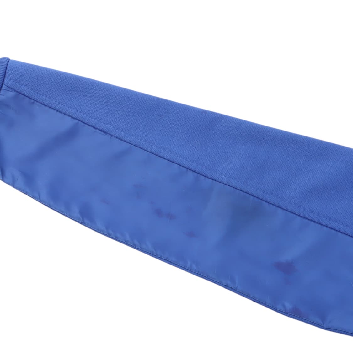 아디다스 첼시 트랙탑 져지 자켓 상품이미지8