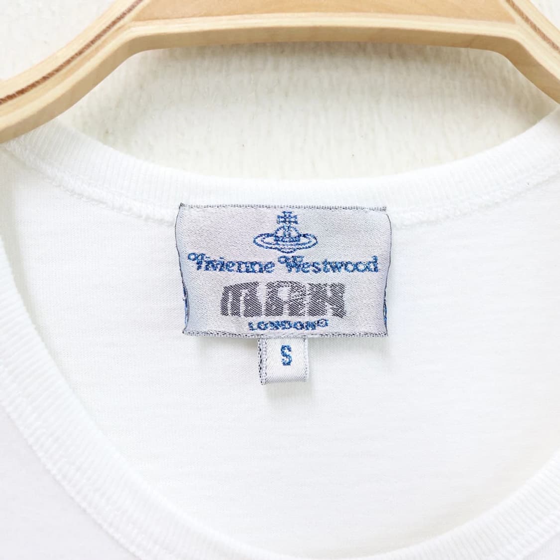 VIVIENNE WESTWOOD 70777 상품이미지7