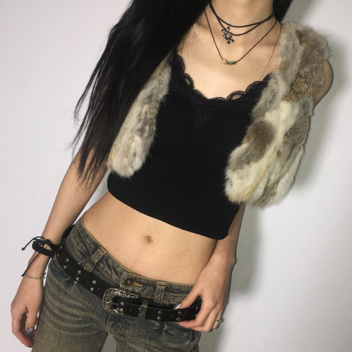 Spiral Girl 상품이미지2