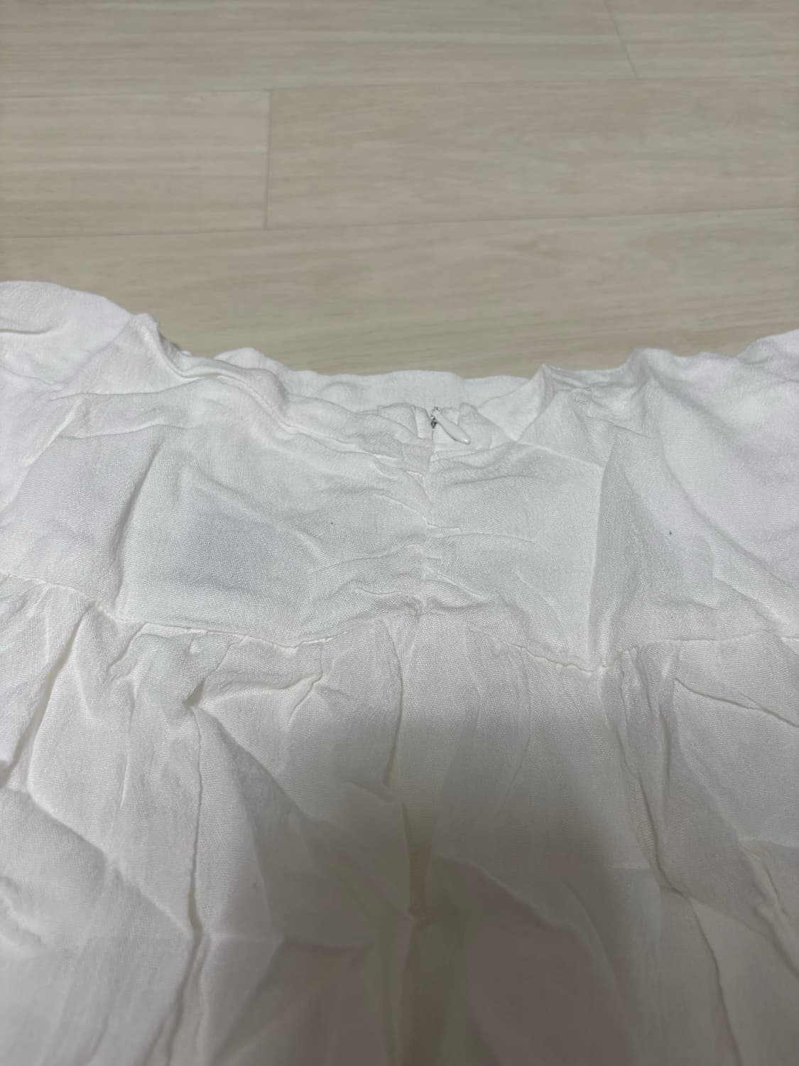 일본 빈티지 japanese vintage 상품이미지3