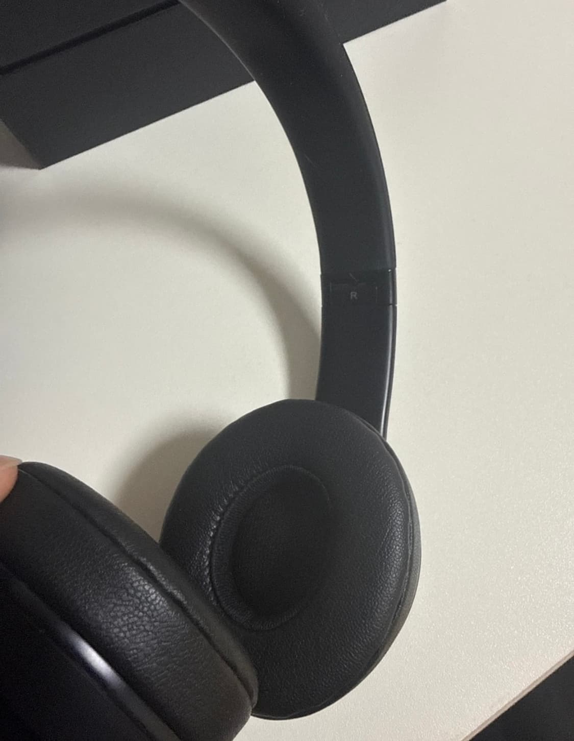 비츠 솔로 3 헤드셋 상품이미지5