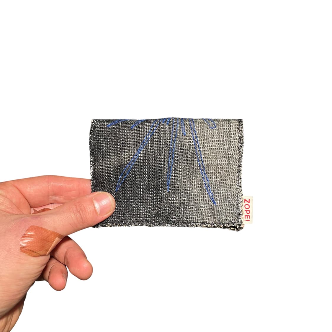 CLONE CARD WALLET NO.241 상품이미지2