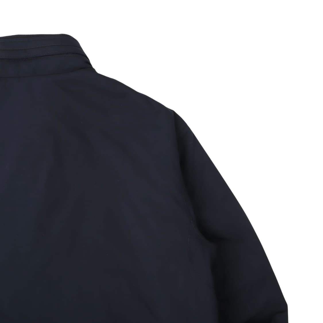 폴로 랄프로렌 네이비 페리 폴리 쉘 점퍼 자켓 상품이미지6