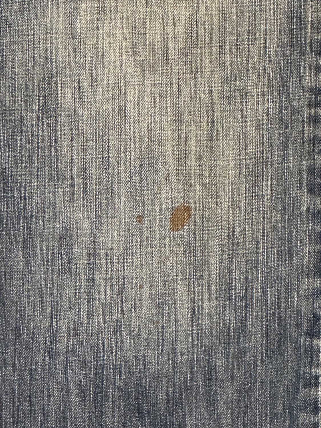 리바이스 559 W33 L30 상품이미지7