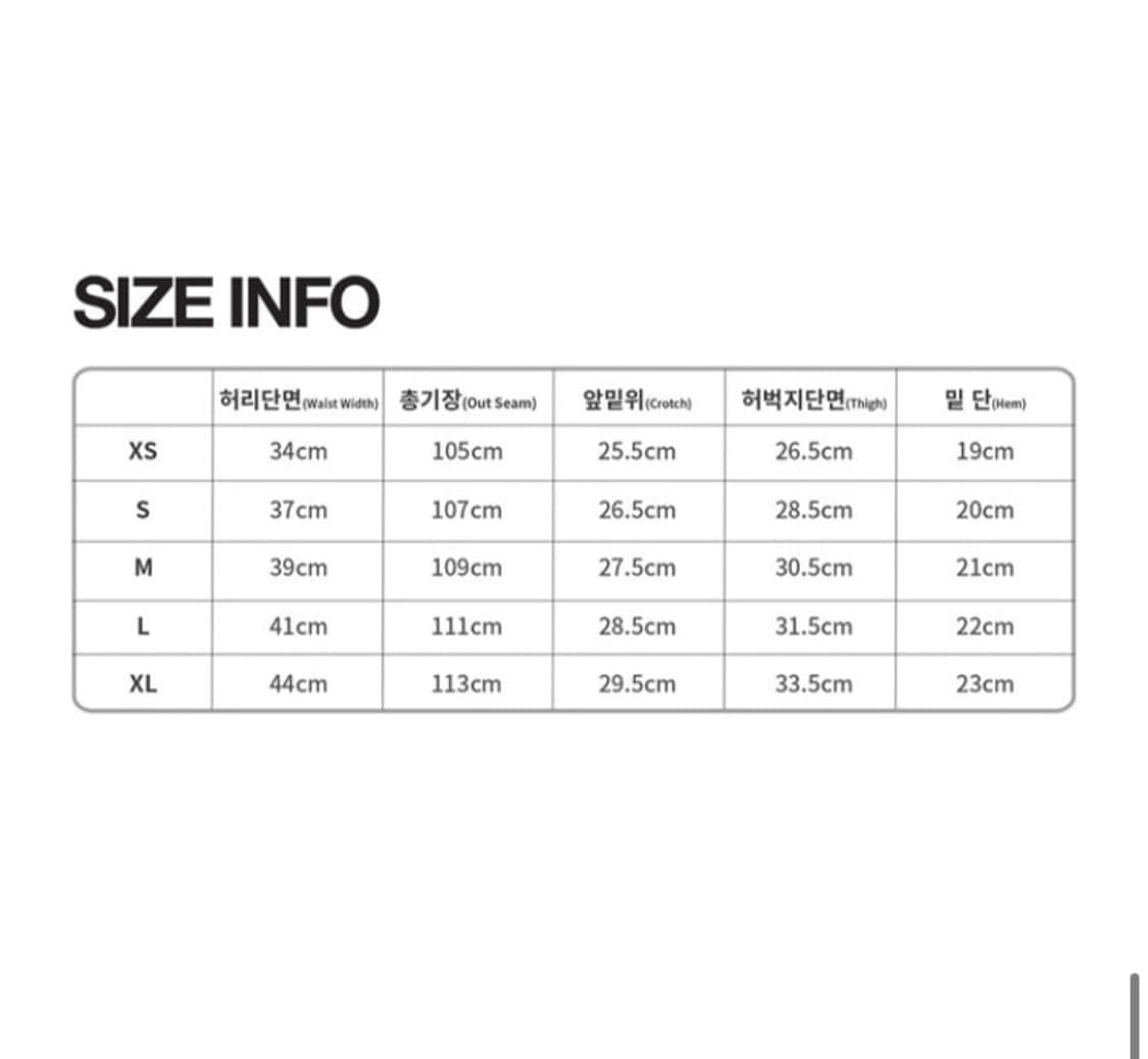 Meantime 데님 카펜터 데저트 블루 s 상품이미지7