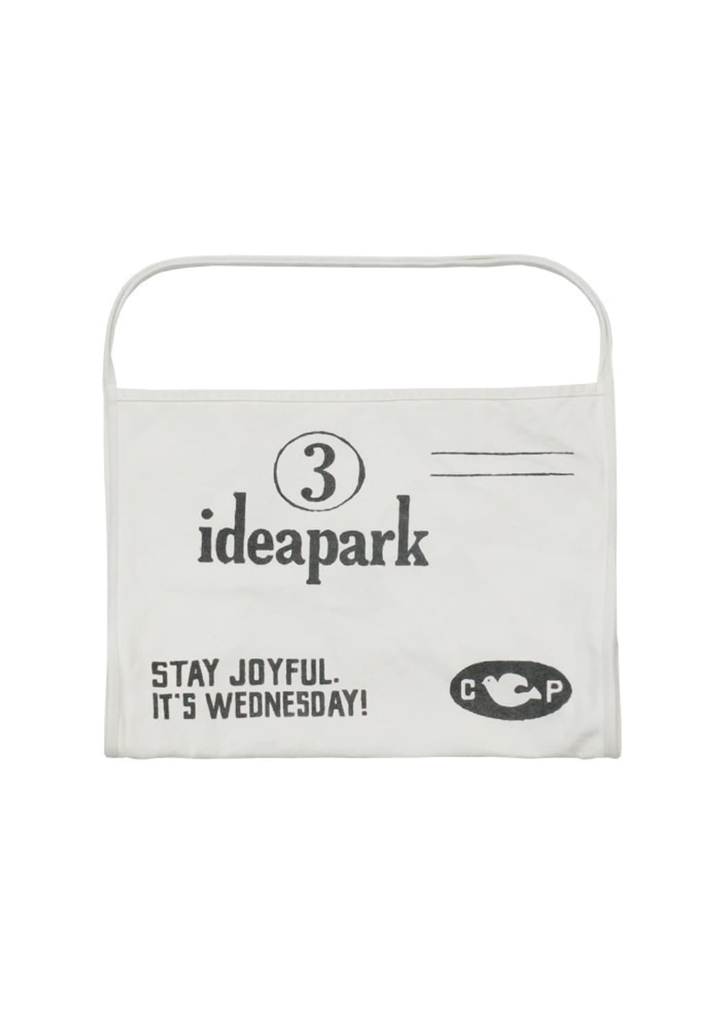 컬렉트피시스 토트백 상품이미지1