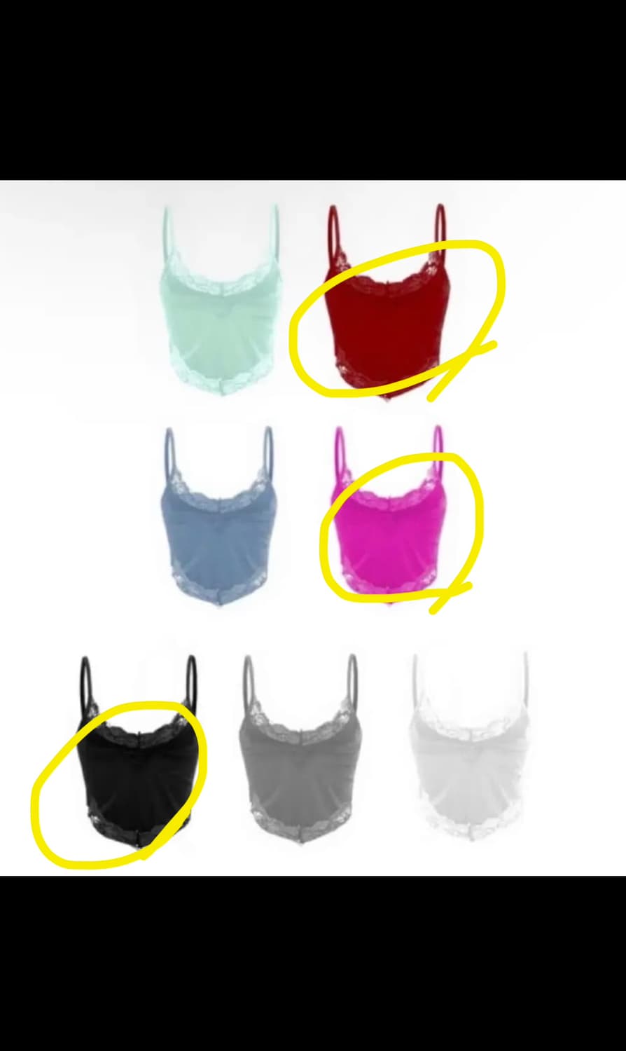 오도어 로맨스 슬리브리스 상품이미지1