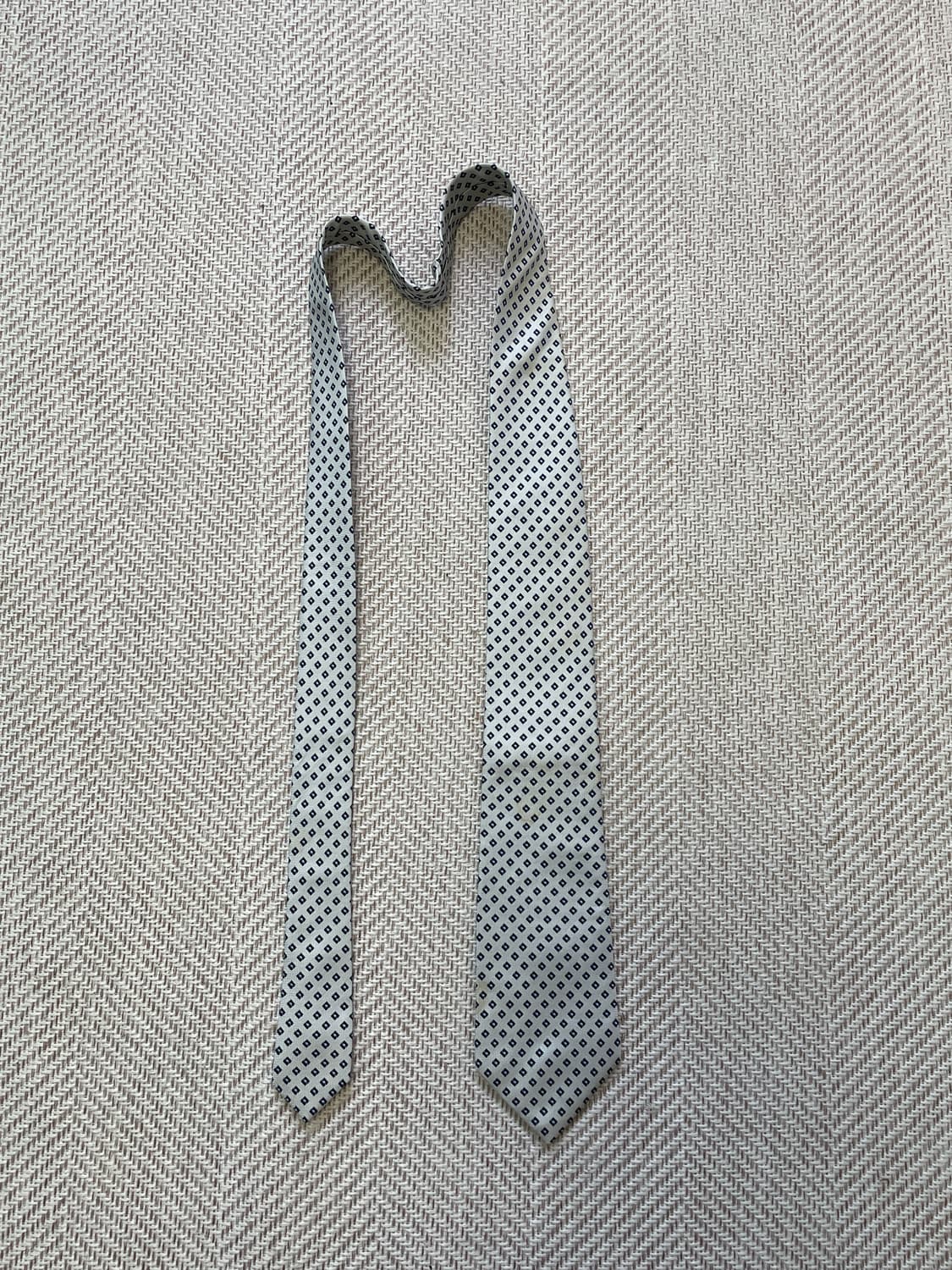 제이프레스 넥타이  상품이미지5