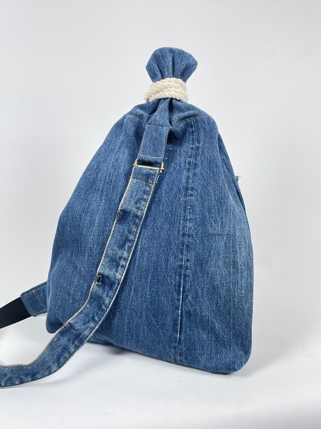 R.chemy sling bag(알케미 슬링백) 상품이미지2