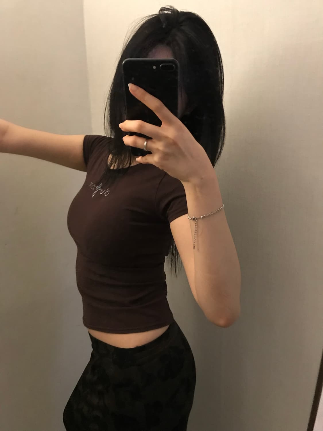 vintage 반팔  상품이미지1