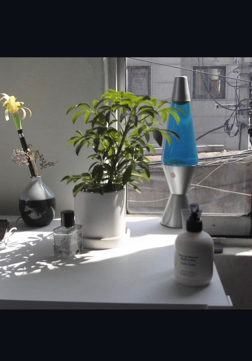 Jazz jdc77 디지털카메라 상품이미지8