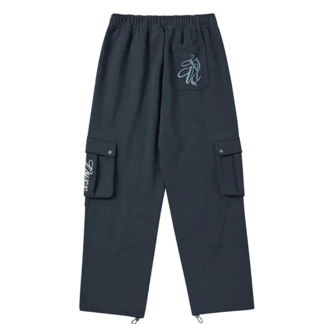 Nyxx 트레이닝 카고 팬츠 상품이미지4