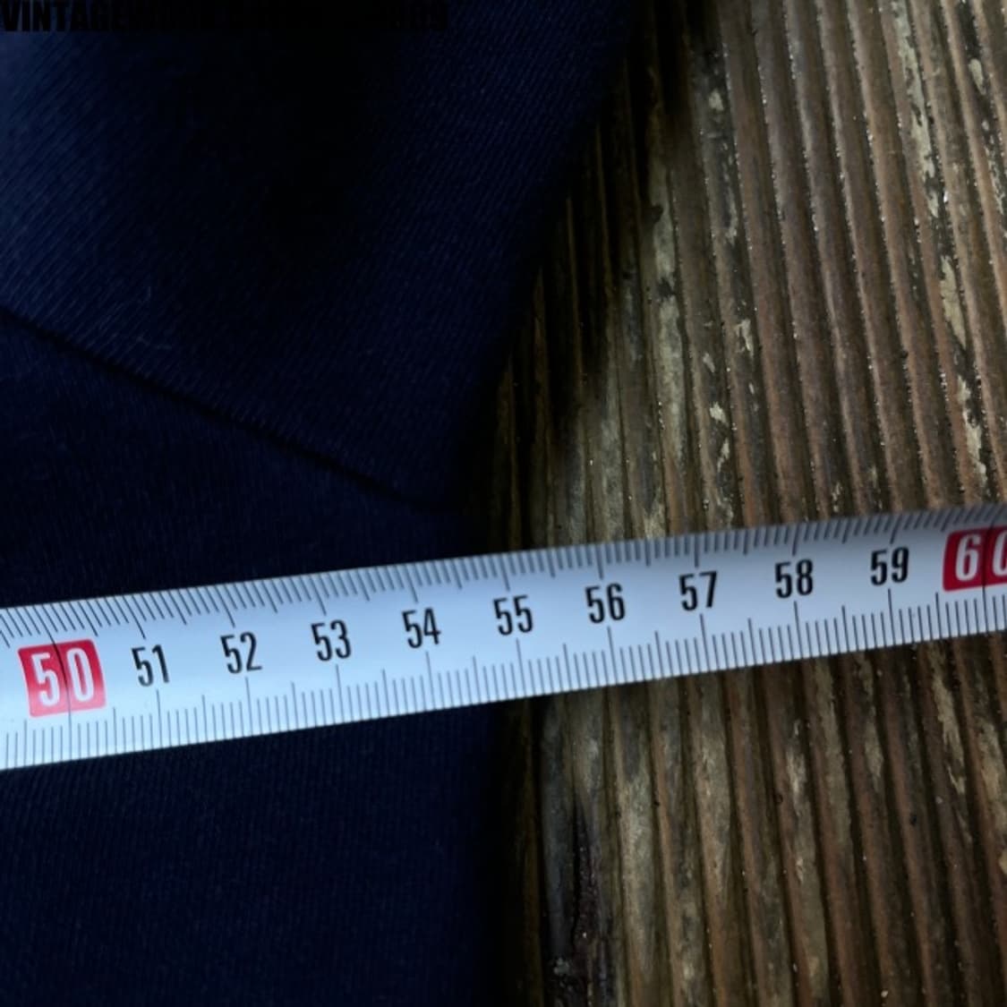 라코스테 면자켓 상품이미지5