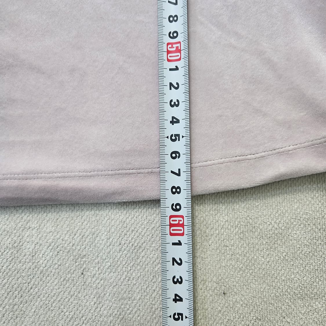 M 아디다스 빅로고 맨투맨 0310Y 상품이미지7