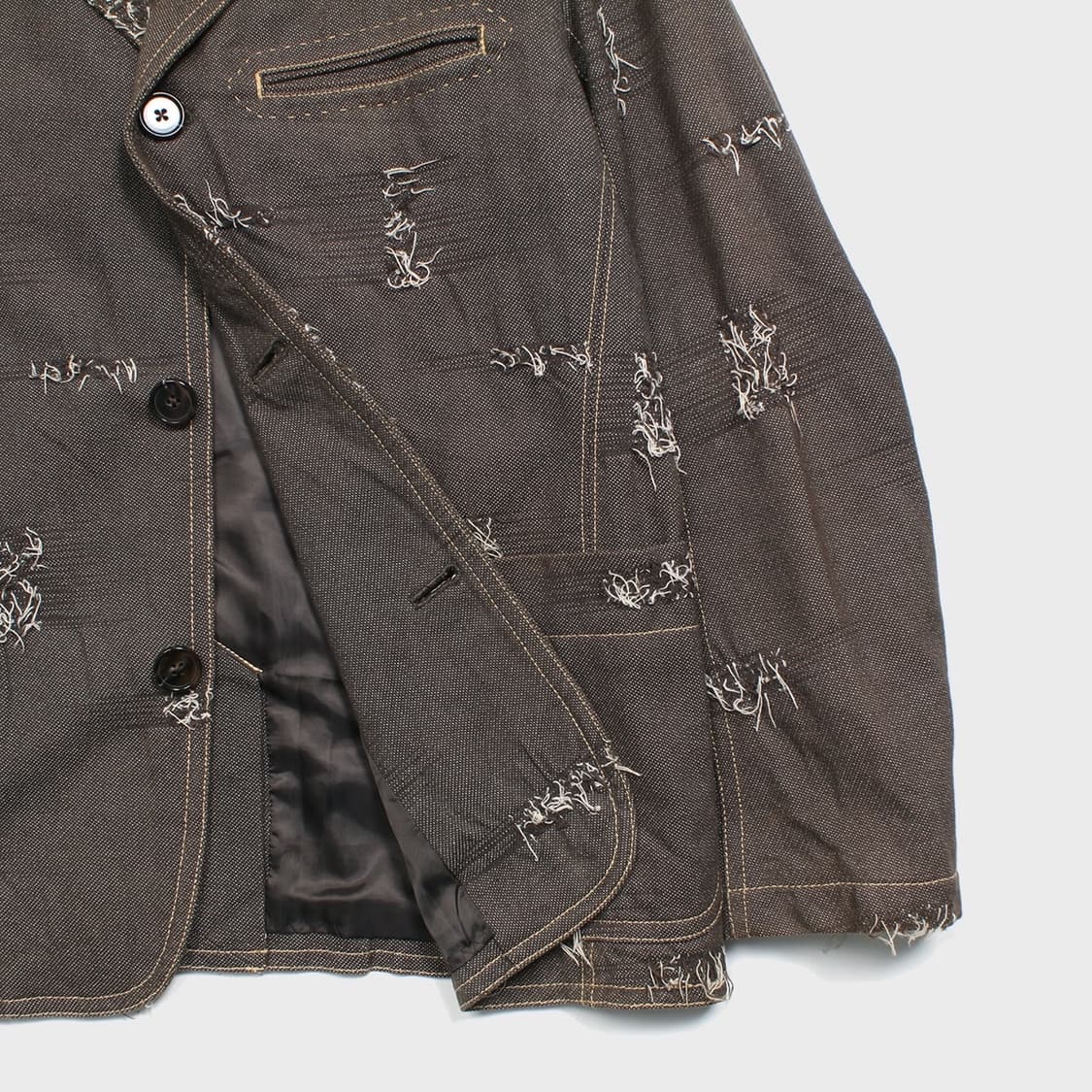 GROSBEC 상품이미지4