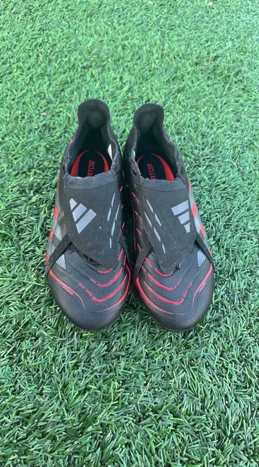 아디다스 프레데터 리그 상품이미지1