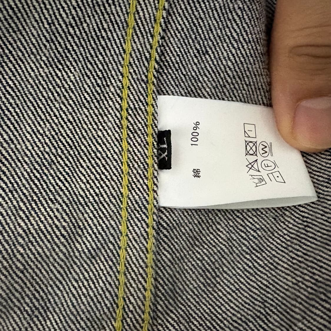 [XL]제라도 407exx 상품이미지3