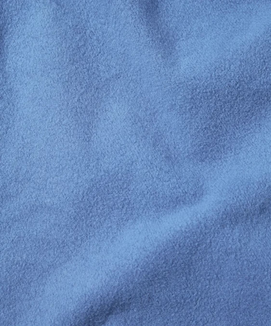 디스이즈네버댓 티앤티 2010 조거팬츠 라이트블루 XL T.N.T Swe 상품이미지7