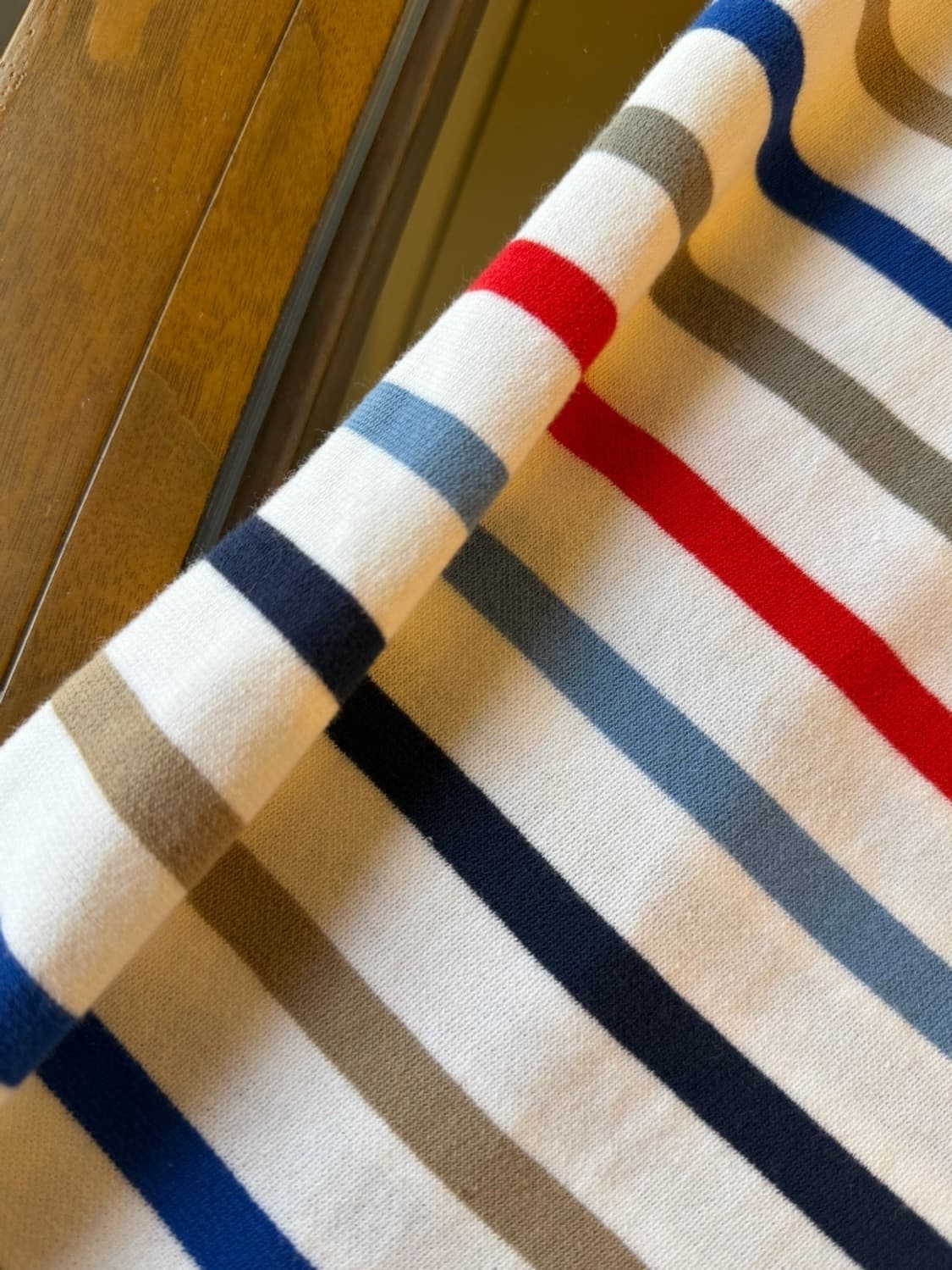 오르치발 바스카 셔츠 55~66 상품이미지9