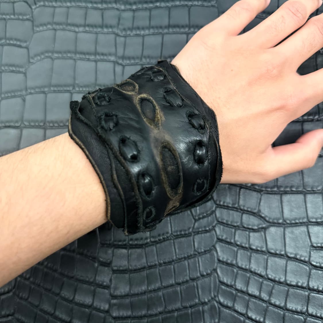 engrave thecross IXD5J 상품이미지2