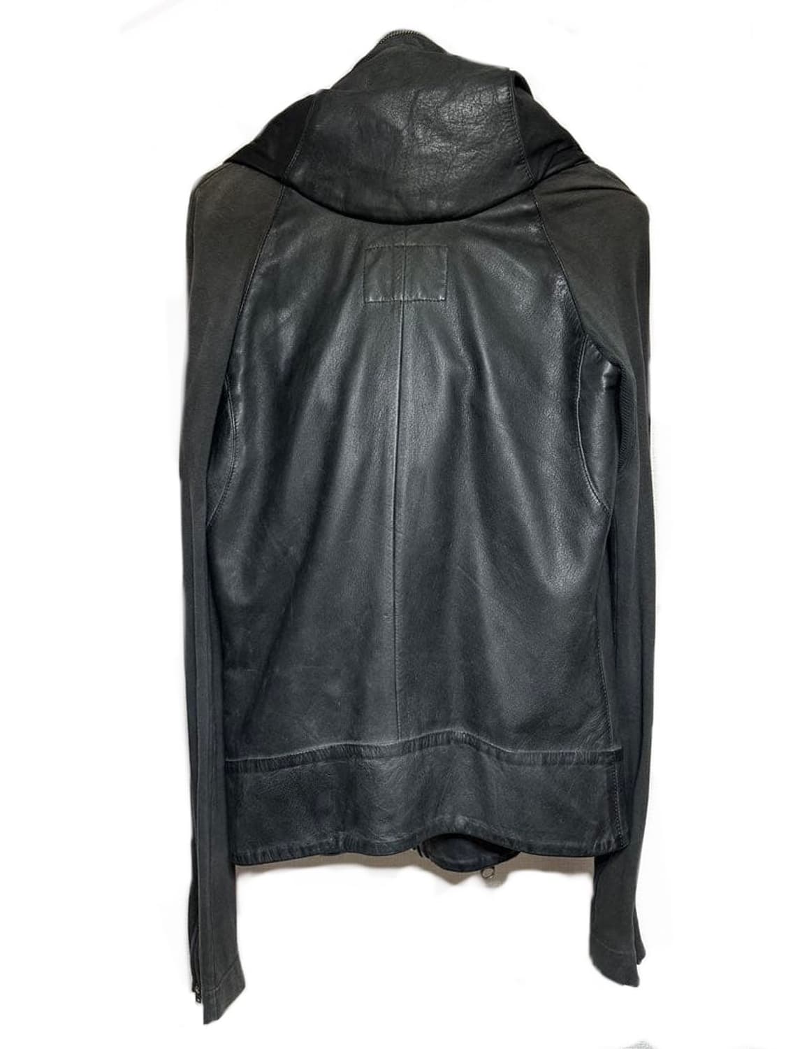 lgb bono jacket 상품이미지2