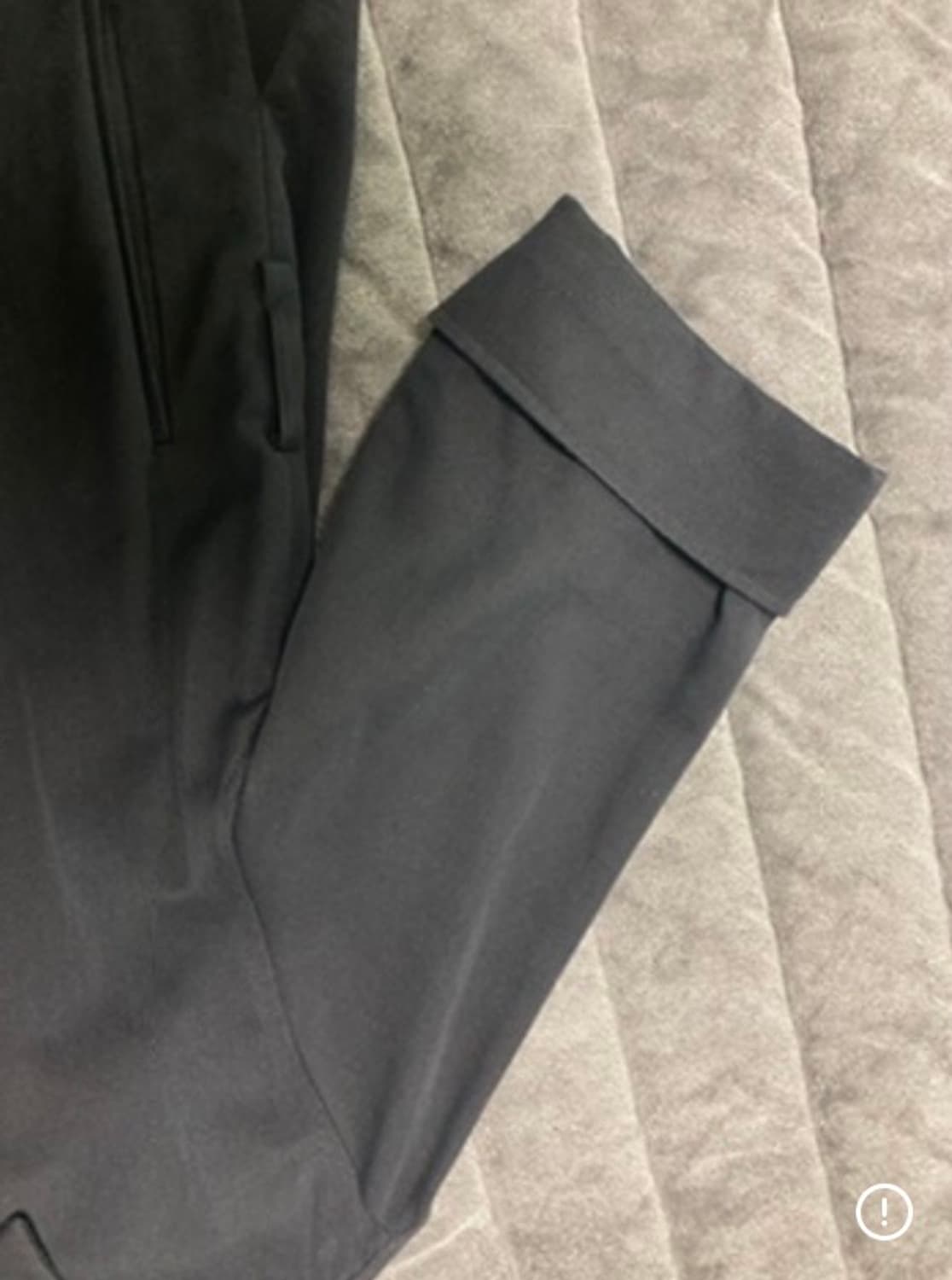 더캐시미어 쟈켓 상품이미지4